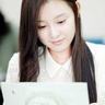 game online baccarat upacara peringatan akan diadakan dengan <Ahn Joong-hyun>